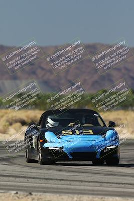 media/Oct-18-2025-PCA San Diego (Sat) [[653db1c827]]/1-Green/Session 5 (Turn 16)/